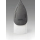 Gorenje Żelazko SIH1800BLT - 1260563 - zdjęcie 2